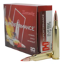 Hornady 25-06 Rem 117gr SST