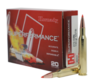 Hornady superformance 270WIN 130GR sst
