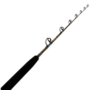 UGLE STIK BLACK TIGER STAND UP RUNNER GAME ROD 5'6" 24kg 1pc