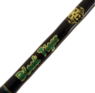 UGLE STIK BLACK TIGER STAND UP RUNNER GAME ROD 5'6" 24kg 1pc