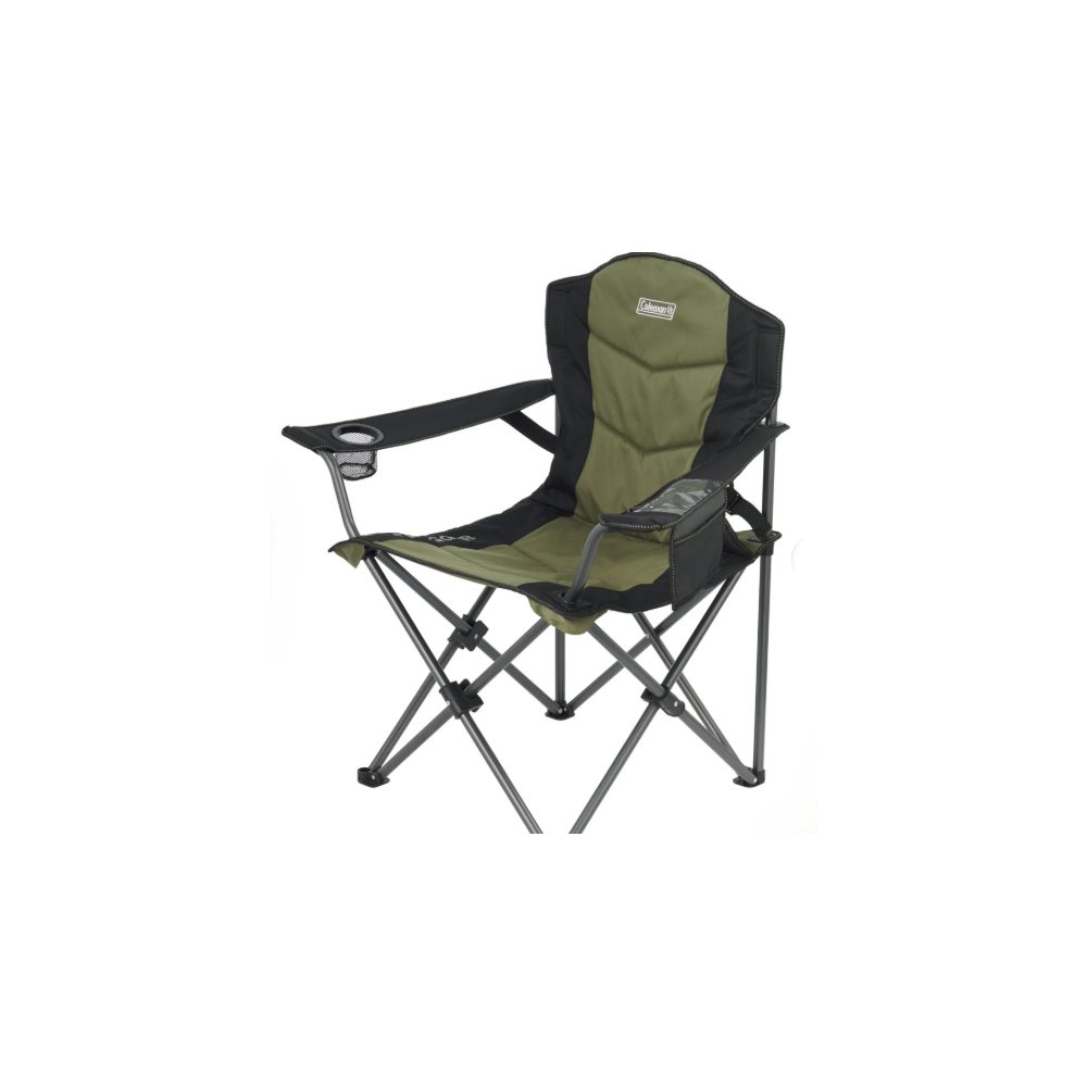 SWAGGER CHAIR 250KG