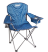 WIDE KING SIZE COOLER ARM CHAIR