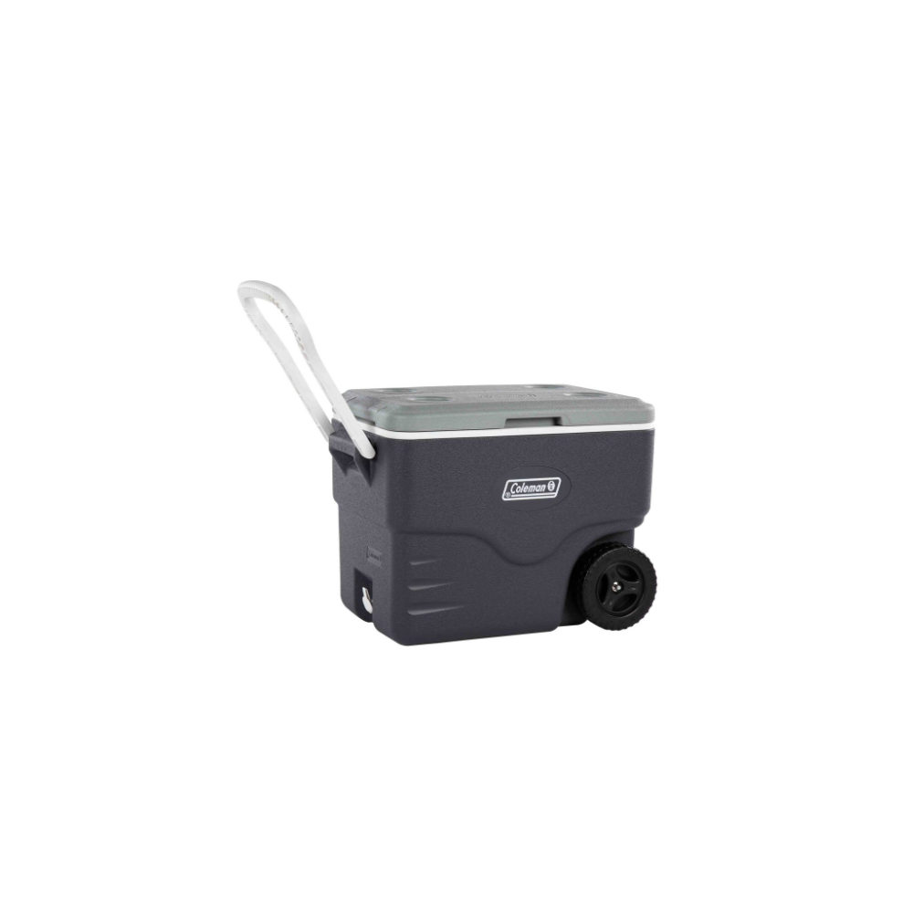38L DAINTREE COOLER WHEELED