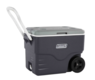 38L DAINTREE COOLER WHEELED