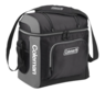 30 CAN SOFT COOLER