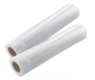 VACCUM ROLLS 28X500CM 2PK