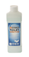 1L BOTTOM TOILET TANK ADDITIVE
