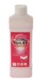 1L TOP TOILET TANK SANITISER - WILDTRAK