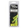 BLACK MAGIC COD CATCHER 5/0