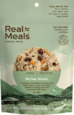 B/FAST BIRCHER MUESLI - REAL FOOD
