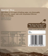 BULK BASMATI RICE