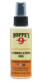LUBRICATING OIL 4 OZ PUMP 118ML