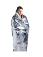 Coghlans Emergency Blanket