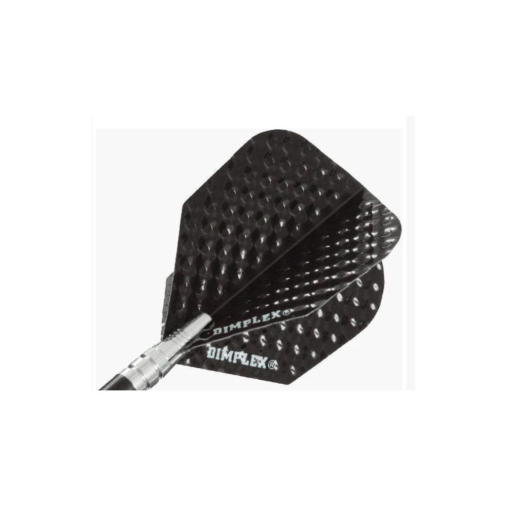 HARROWS DIMPLEX STD Flights ASSORTED