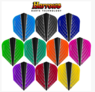 HARROWS QUANTUM STD FLIGHTS- ASSORTED