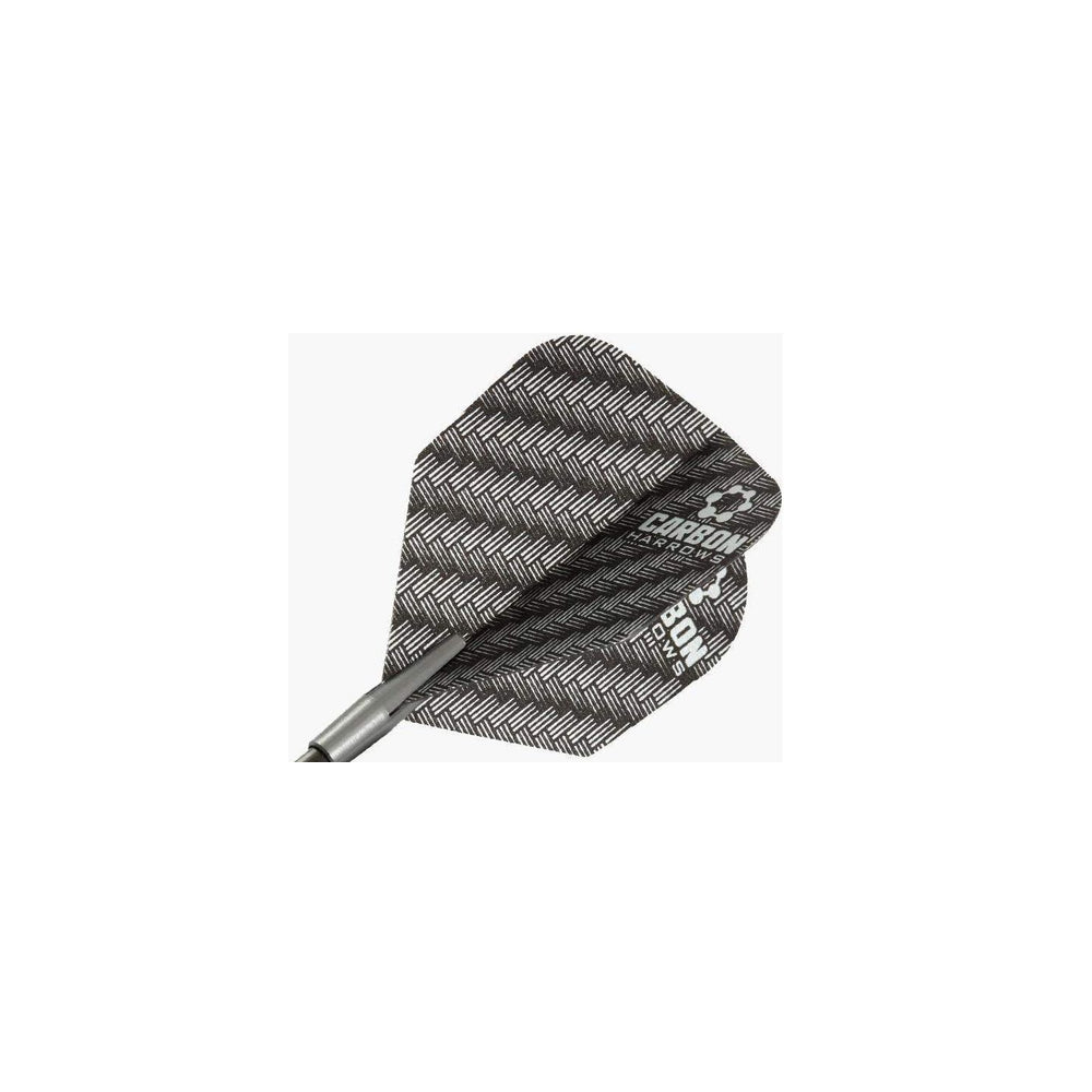 HARROWS CARBON FLIGHTS - ASSORTED