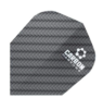 HARROWS CARBON FLIGHTS - ASSORTED