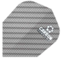 HARROWS CARBON FLIGHTS - ASSORTED