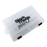 STANDARD WATERPROOF BOX - BLACK MAGIC