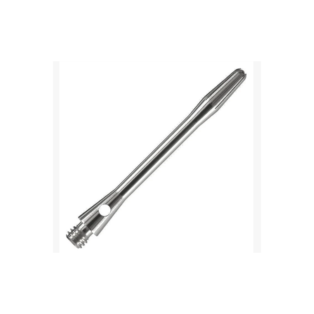 ALUMINIUM SHAFTS 2BA MEDIUM