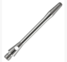 ALUMINIUM SHAFTS 2BA MEDIUM