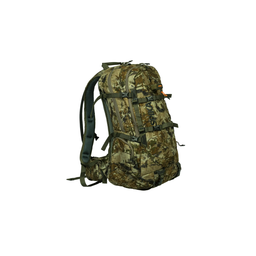 35L DROVER II PRO PACK