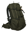 35L DROVER II PRO PACK