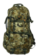 35L DROVER II PRO PACK