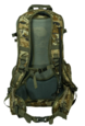 35L DROVER II PRO PACK