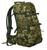 35L DROVER II PRO PACK