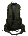 35L DROVER II PRO PACK