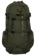 35L DROVER II PRO PACK
