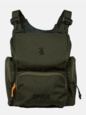 10L DROVER II BINO PACK - OLIVE