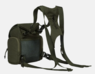 10L DROVER II BINO PACK - OLIVE