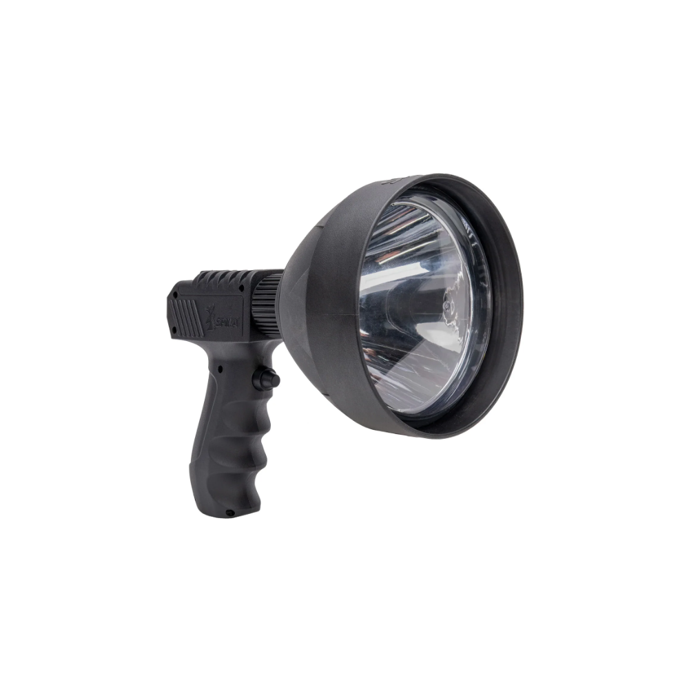 2000L TRIGGER LIGHT - SPIKA