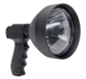 2000L TRIGGER LIGHT - SPIKA