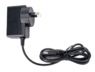 2000L TRIGGER LIGHT - SPIKA