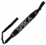 ALPINE SLING PRO