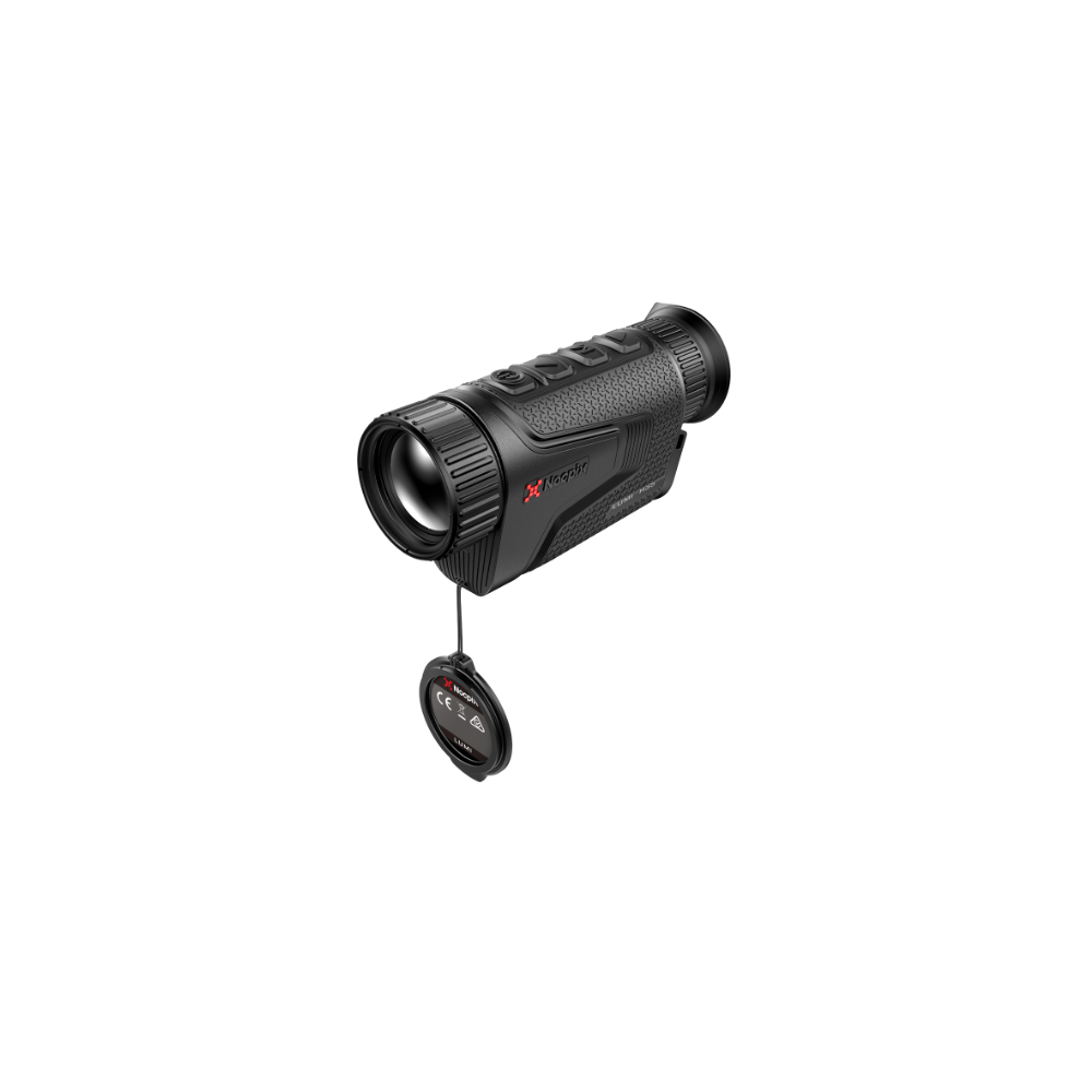 H35R NOCPIX LUMI MONOCULAR 640X512 LRF