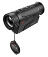 H35R NOCPIX LUMI MONOCULAR 640X512 LRF