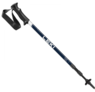 LEKI EAGEL, MIDNIGHT BLUE METALLIC WHITE
