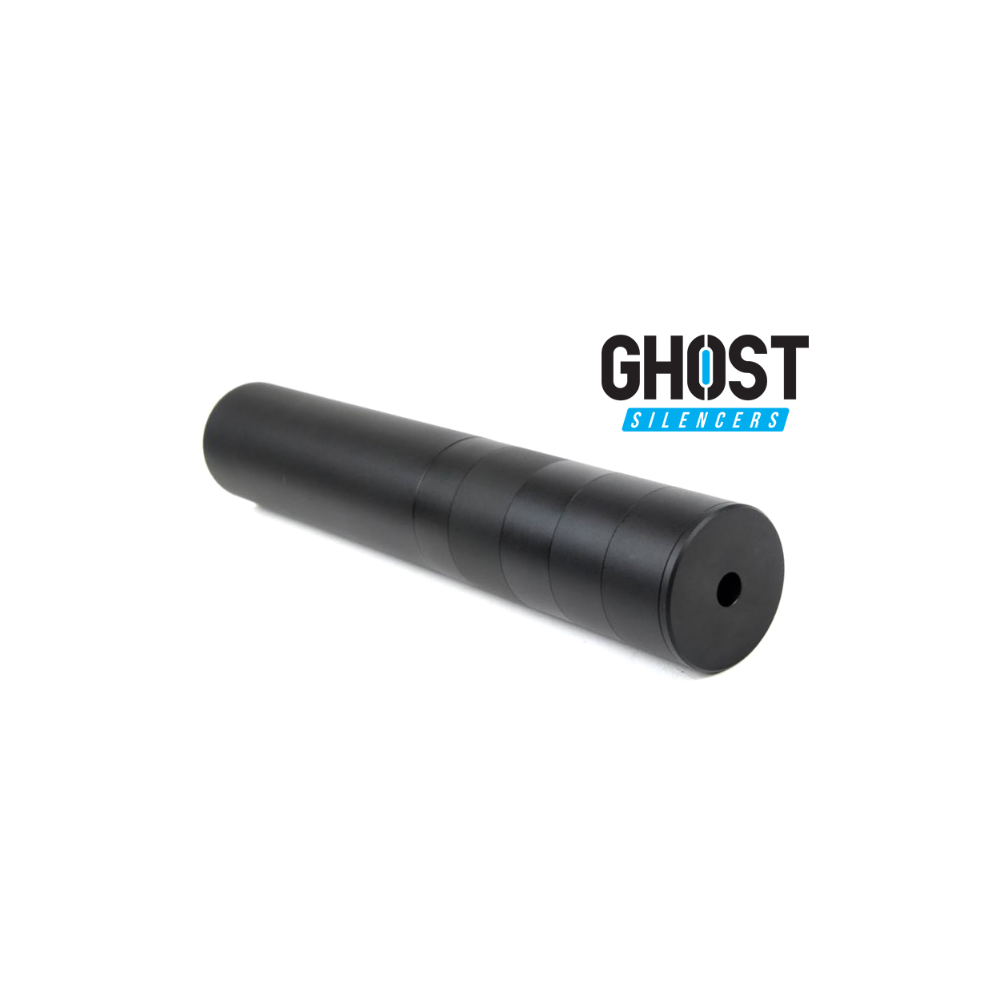 M15X1 30CAL GHOST CF MODULAR