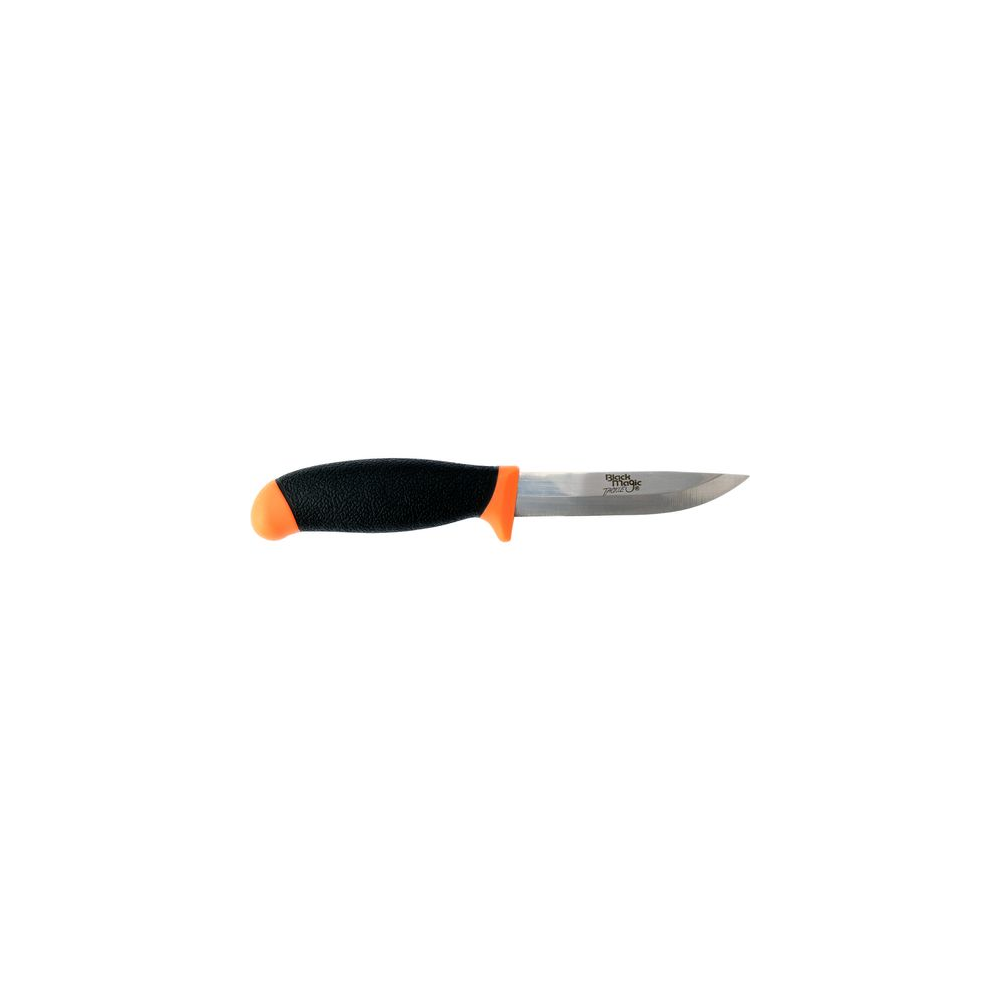 Black Magic Wasabi BAIT KNIFE