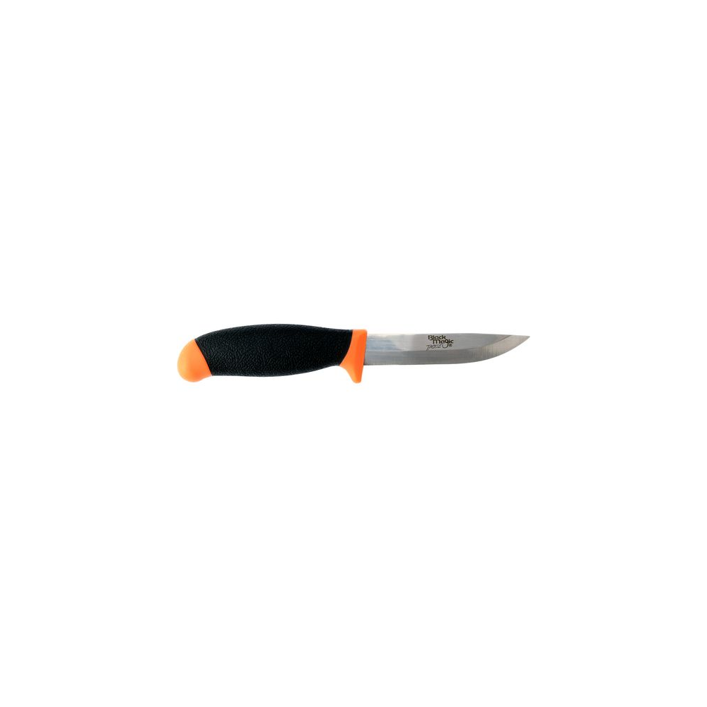 Black Magic Wasabi BAIT KNIFE