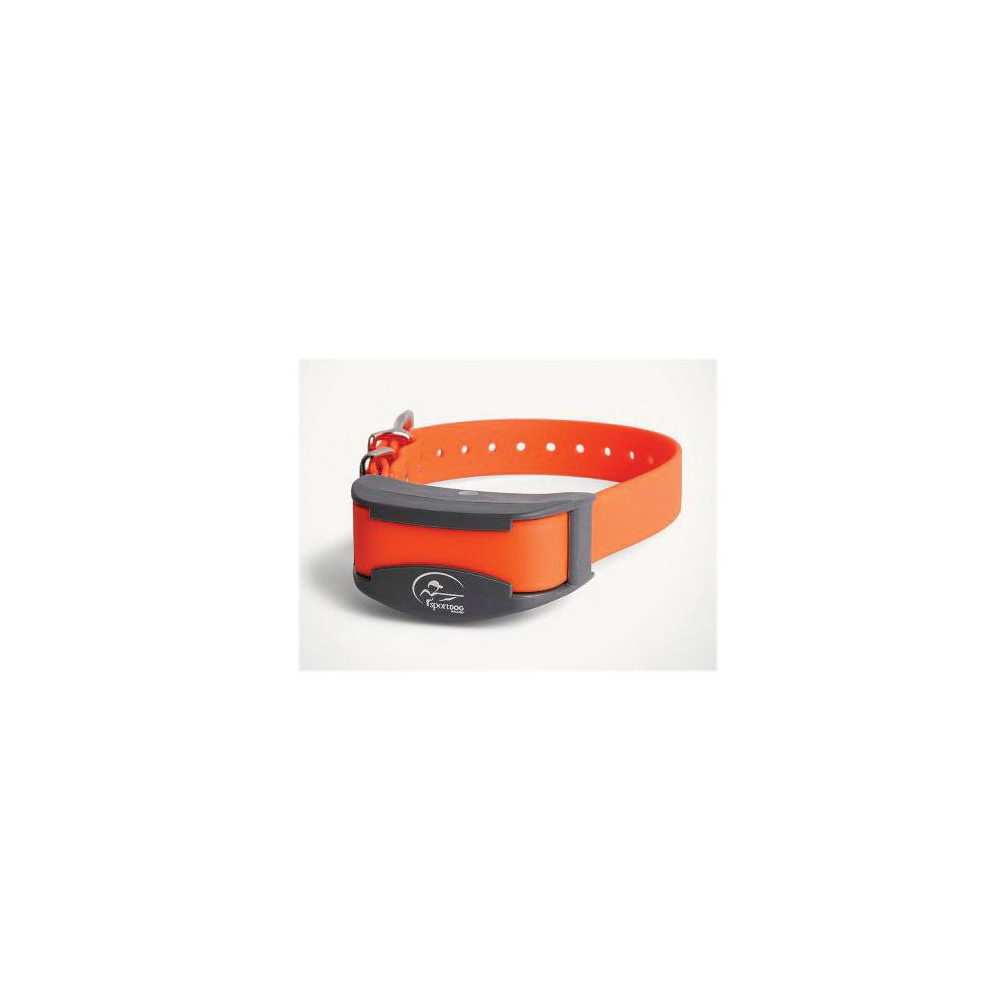 1200/1600M COLLAR SPORTDOG SPORT TRAINER