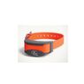 1200/1600M COLLAR SPORTDOG SPORT TRAINER