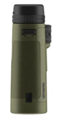R3 - 10x42 RANGE GREEN
