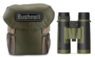 R5 - 10X42MM BINO RANGER GREEN