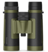 R5 - 10X42MM BINO RANGER GREEN