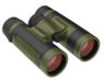 R5 - 10X42MM BINO RANGER GREEN